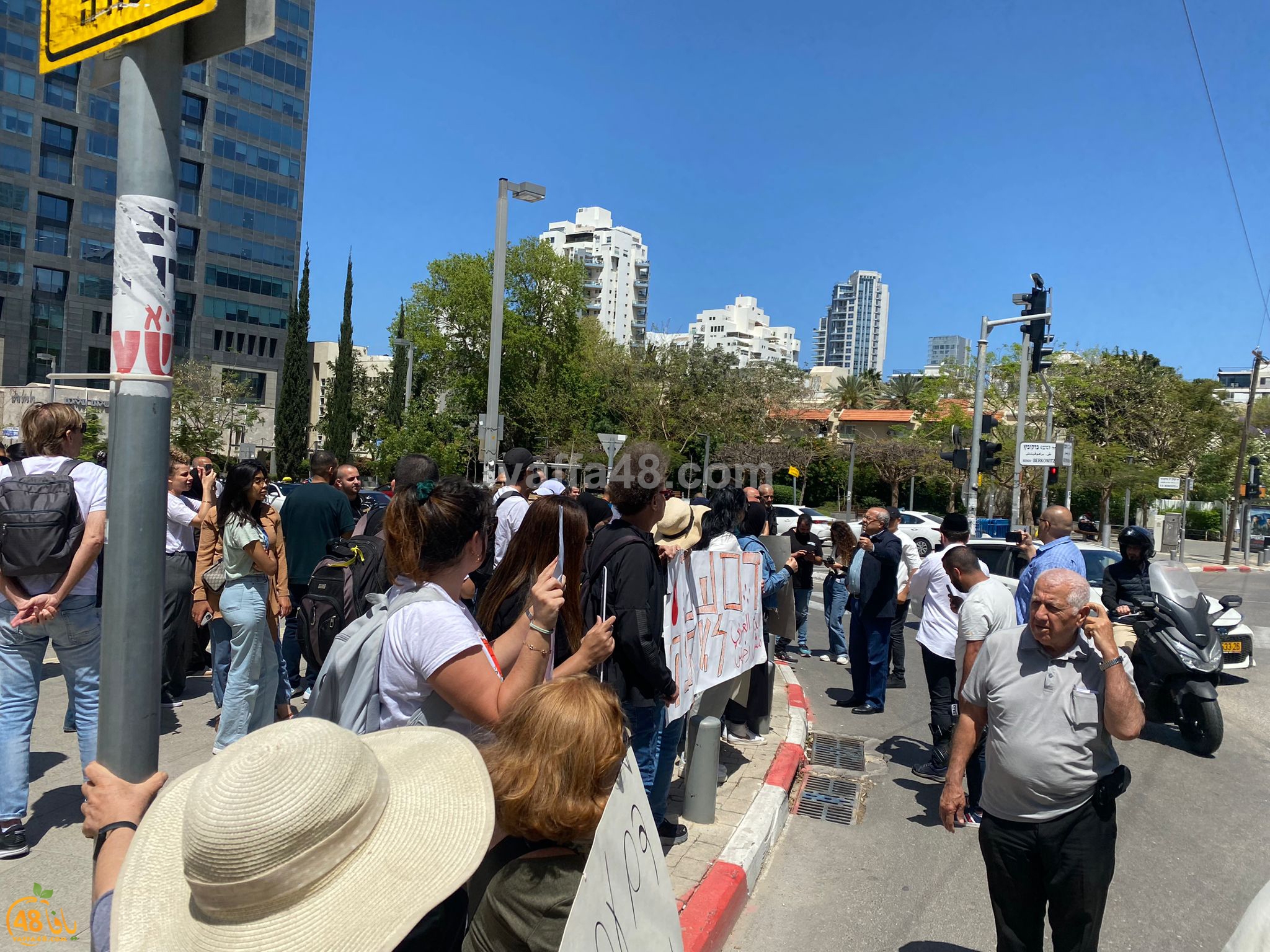 WhatsApp Image 2024-04-21 at 11.49.02 AM.jpeg